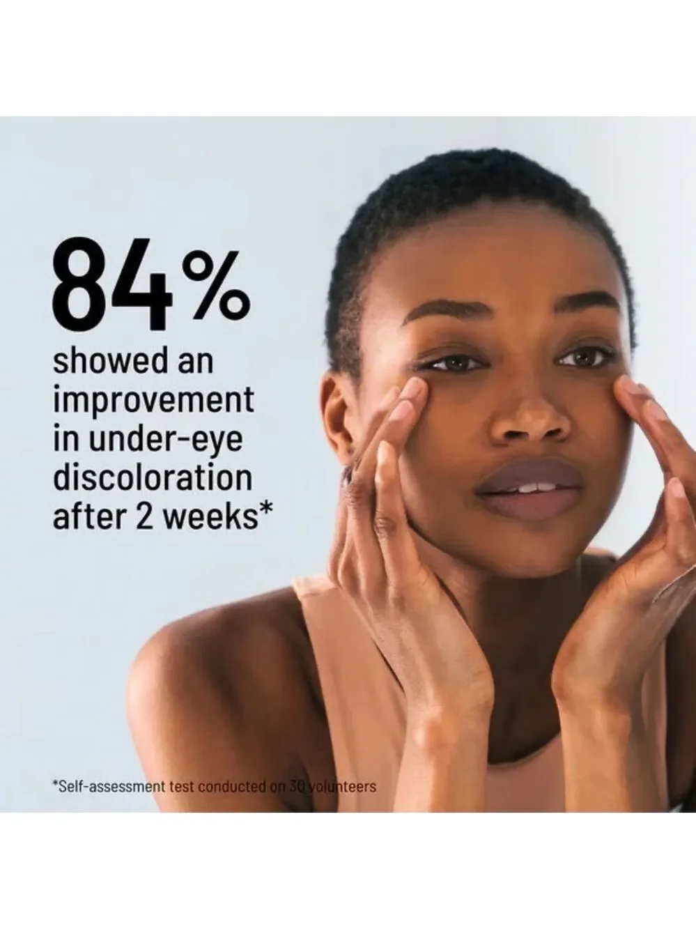 Dr. Brandt Eye Cream for Wrinkles, Dark Circles, Puffiness…
